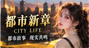 最后一班有轨电车