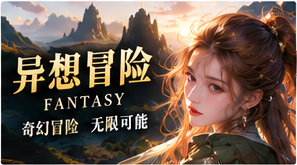 星夜拾梦团
