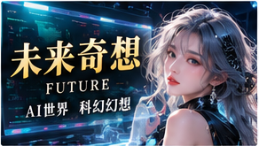 替明天写便条